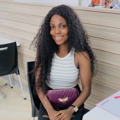 rejoice2020's tweet photo. #NewProfilePic https://t.co/xDcVdxA1F1