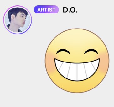 [230401] 💭🐧: 😁