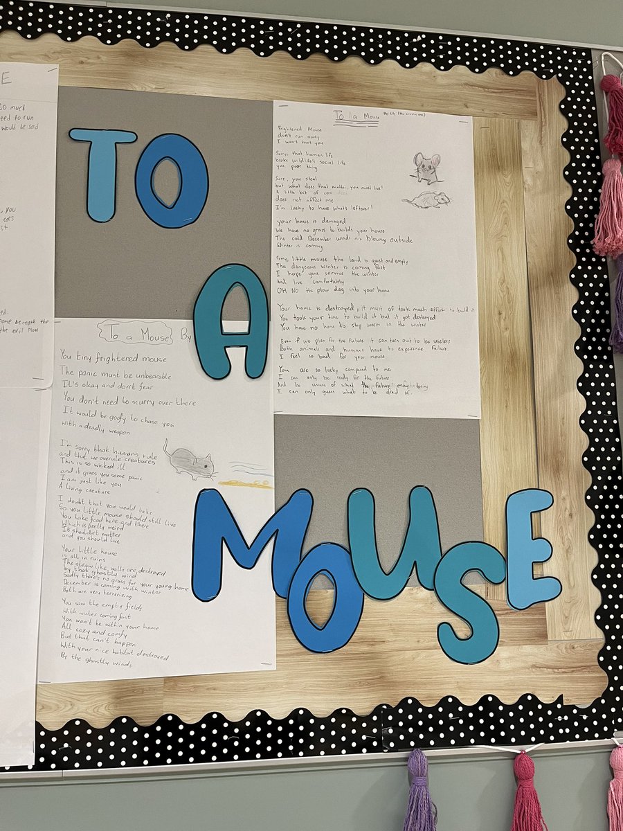 sandrajoalvara1's tweet photo. 5th grade analyzing & depicting poetry! @RuthRiha1 #ToAMouse #Jabberwocky #AdventuresOfIsabel
“Oh, the thinks you can think up!” Dr. Seuss https://t.co/KpQniuhzYw