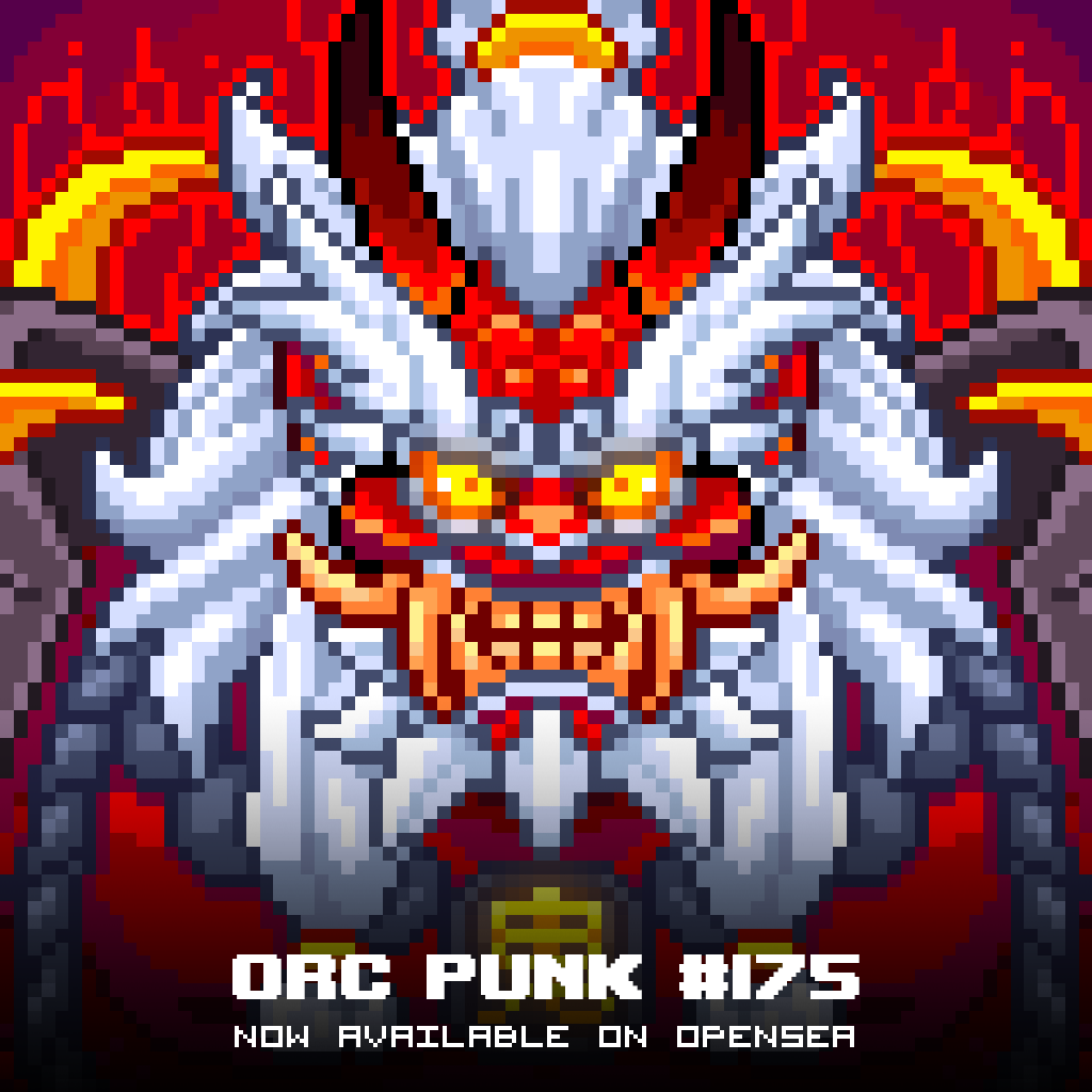 visit our collection here 👇opensea.io/collection/orc…