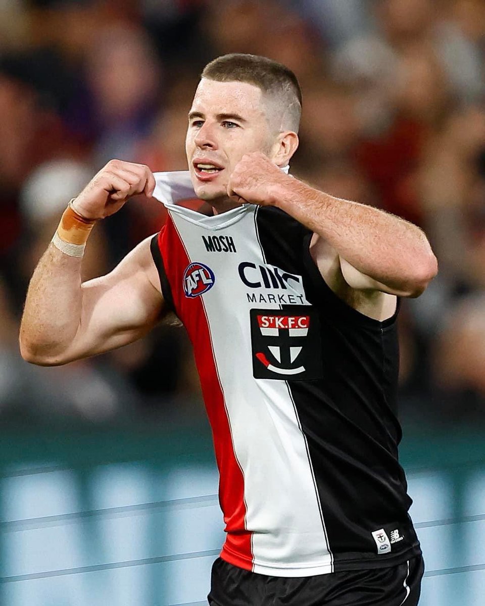 Yep still containing it🤣3 votes all round