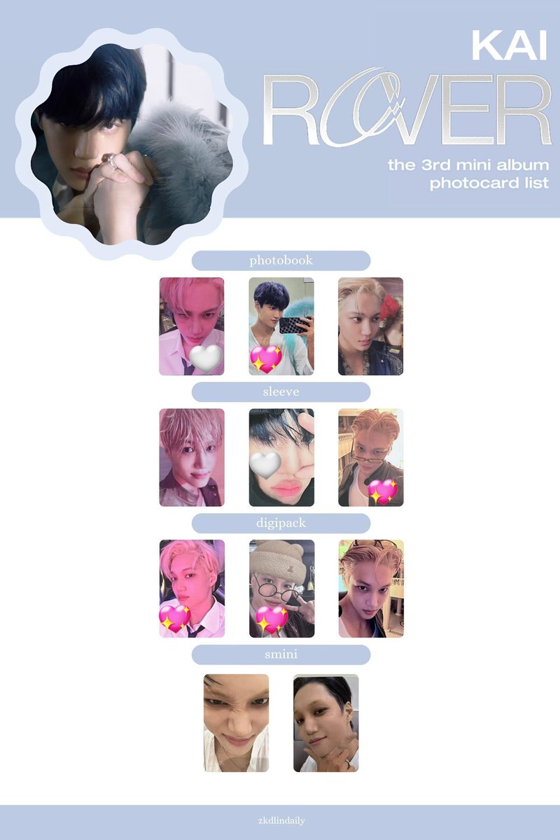 올유 ✧*。 tweet media
