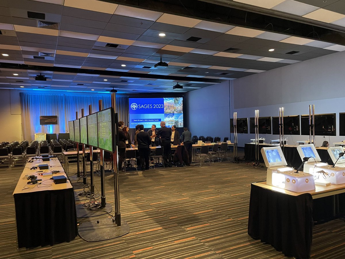 Top Gun Surgeon tweet media