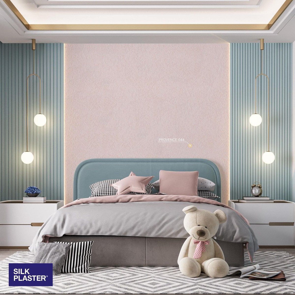 SilkplasterAbj's tweet photo. Upgrade your walls, Upgrade your mood, let your walls reflect your personality, and make your walls happy with a touch of creativity. 

#liquidwallpaper #silkplaster #diy #interiordecor #wallpaper #antistatic #dumonde #homes #homedecor #walldecor #builders #architecture

08032332289