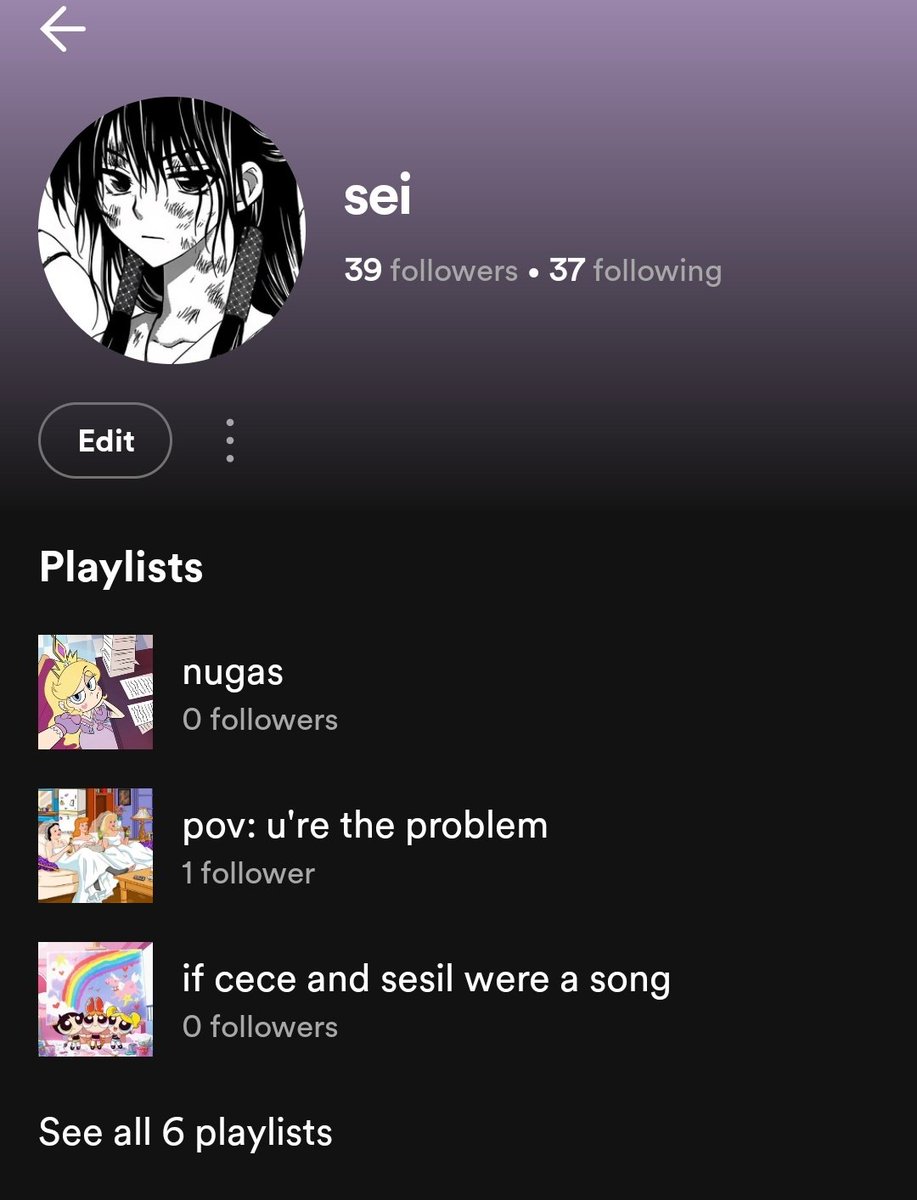 henan escobar (@icceblast) on Twitter photo 