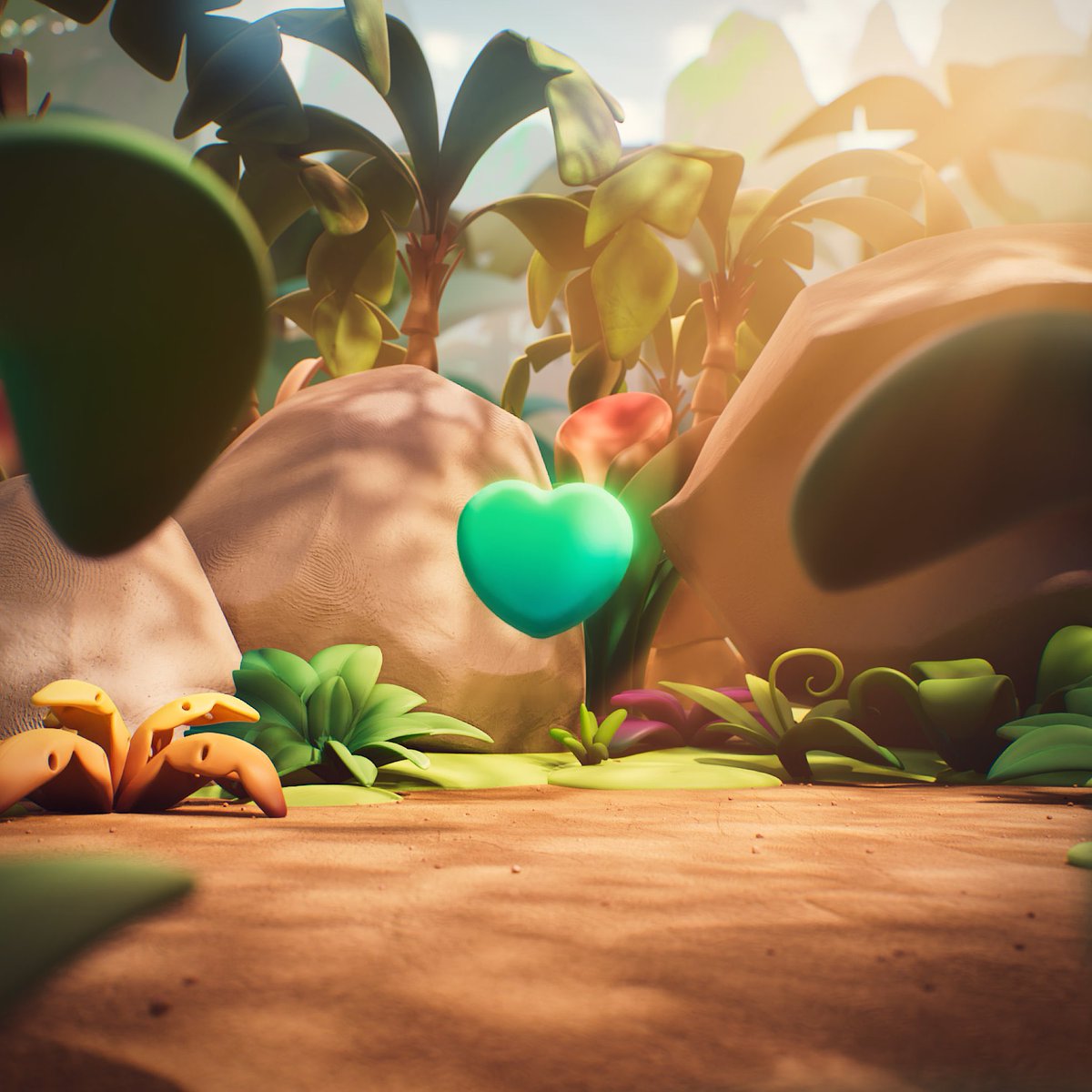 Claynosaurz tweet media