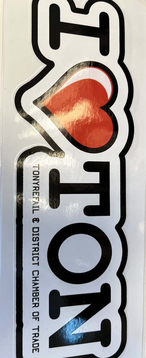 FCE - GyG tweet media