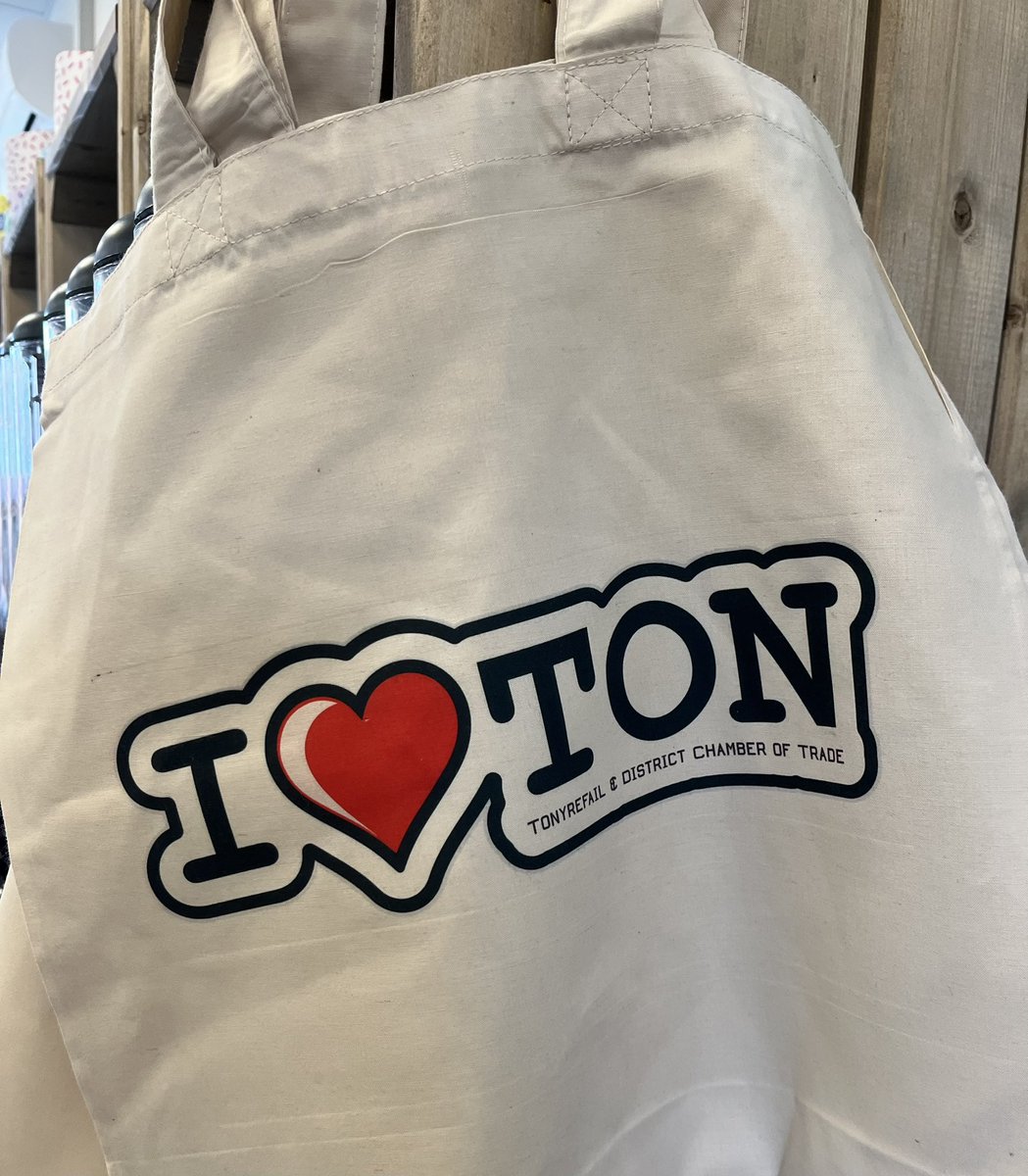 FCE - GyG tweet media