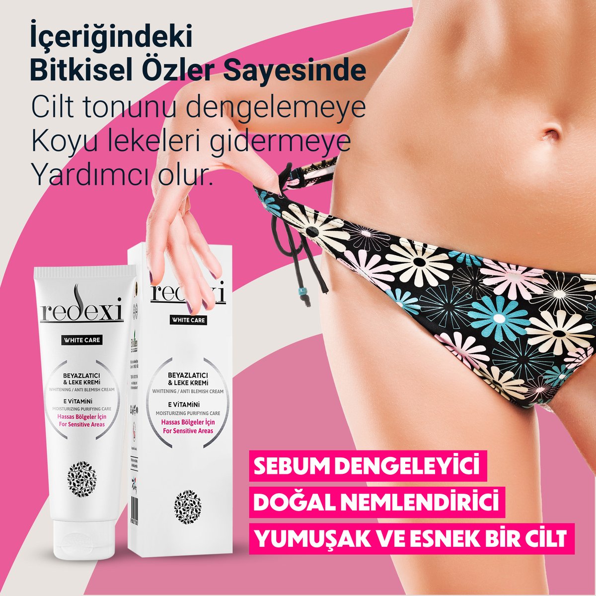 hepsiburada: hepsiburada.com/magaza/bitkide…
#instamoda #skincare #care #beautycare #bodycare #skincareblogger
#bodybuilding #fitnessbody #cosmetics #cilt #ciltbakımı #bakımürünleri

#kampanya #eniyisiredexi #kozmetik #ürünler #newpost #bakımönerileri
#krem #beyazlatıcı #temizleme #like