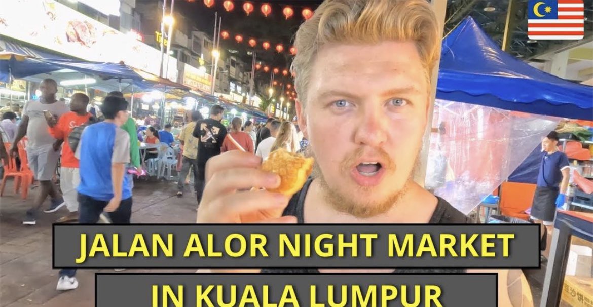 Kieran Williams | kieranvisuals tweet media