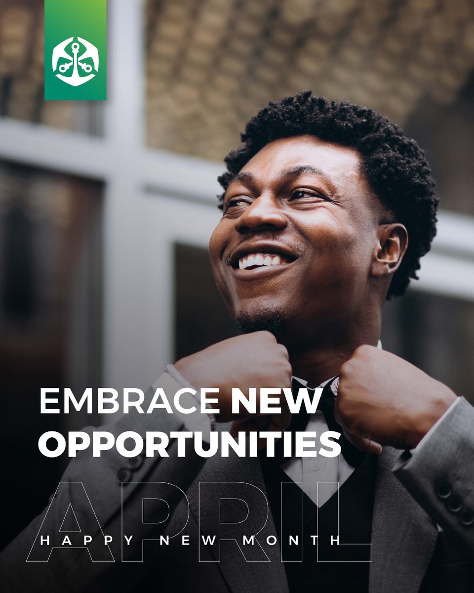 oldmutual_trust's tweet photo. A new month and a new chance to make everyday count!
Happy New Month!
#OldMutualPensionsTrust https://t.co/xZsHgc8Ibu