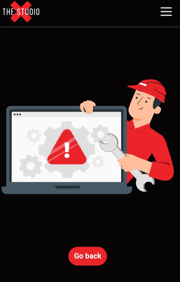 Xastential's tweet image. If @TheXStudioNFT wants to be a big player in the nft market, taking a 6weeks to fix the website needs to be fast tracked.
I have safemoon reaching out to do a big drop for the nft site soon.
Ron?