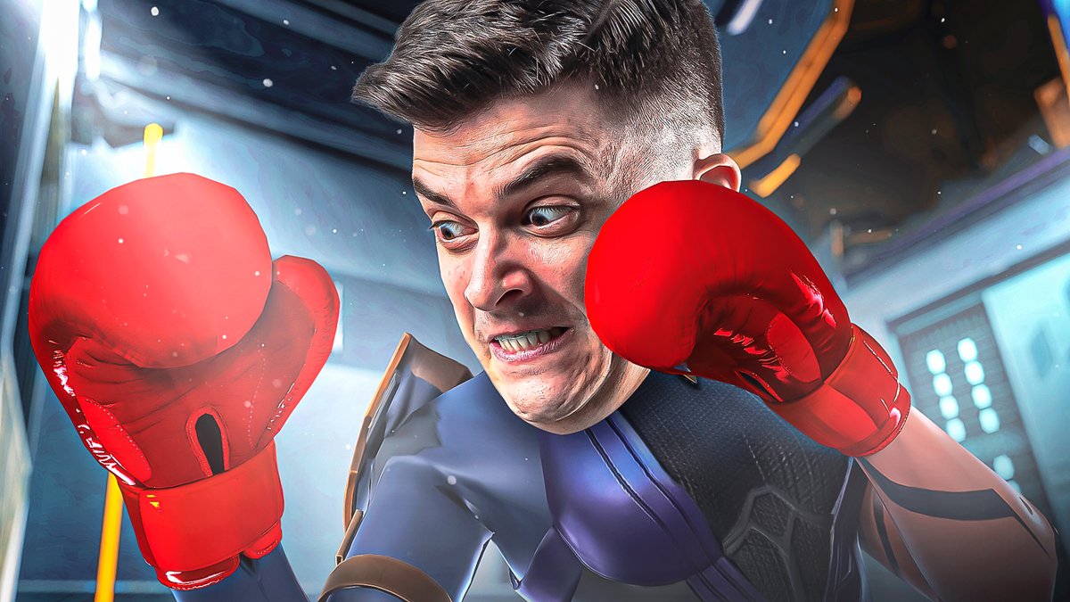 Recent VALORANT thumbnails for <a href="/StarWraith/">StarWraith</a> 

All support is appreciated🙏🤍

#ValorantArt #VALORANT