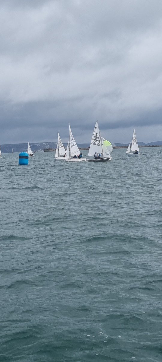 Race 2. 1st Windward  10055 9964 10012 9028 9994 7231 9836 9673 8533 10003 9982 10007 9400 10092 10032 7274 10094 8352 10076 9401 9984 9983 9985 10001 9389 8556