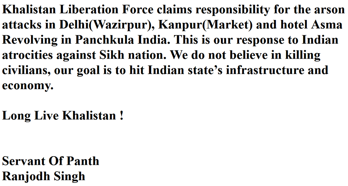 KLFOnline (@klfonline) on Twitter photo 