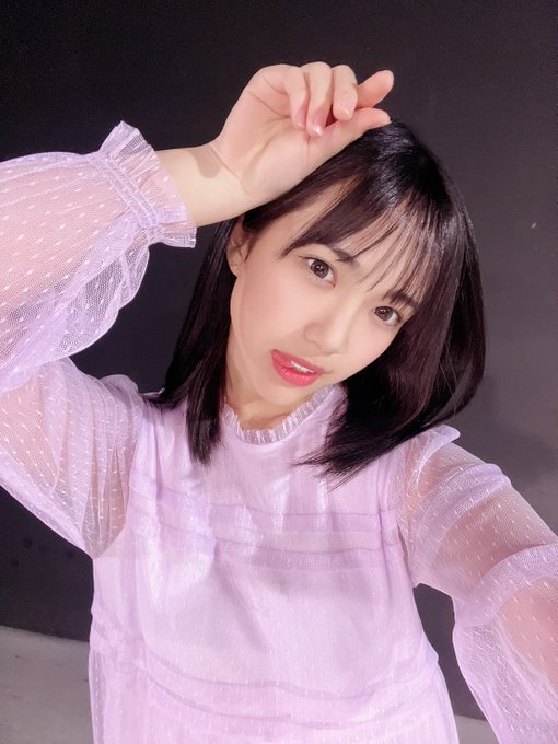 秋月柑七のTwitter画像16