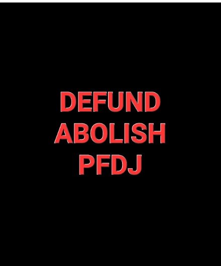 AAOdds_Eritrea's tweet photo. @sey_geb @GSoyra @JborgGa @EremiasWmikael @CmaDawit @YSebhatu @AmanuelERI1 Instead of divisive politics & Tigray αααα΅ identity shit, we should focus on #PFDJ activities & fight in unison against the brutal regime. We can move mountains. #NoMorePFDJ #DefundPFDJ https://t.co/s6k9oJbyb2