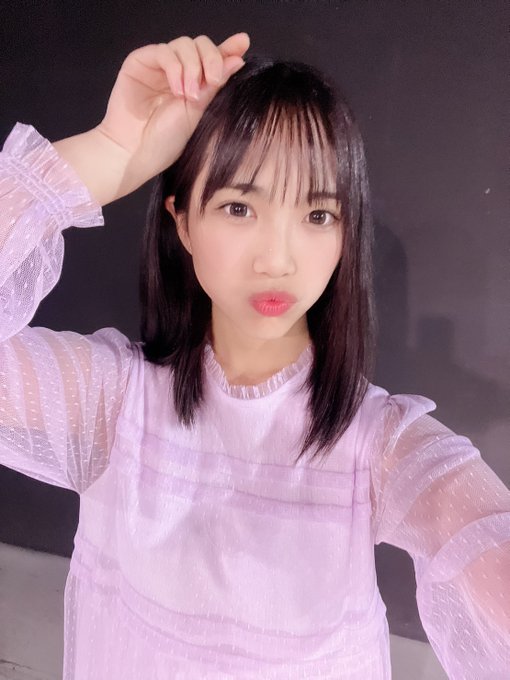 秋月柑七のTwitter画像17