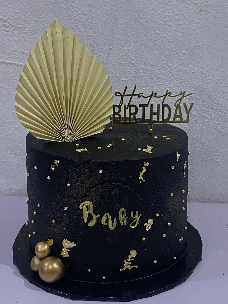 jumixit's tweet photo. Don’t stress about the perfect birthday cake, we’ve got you covered!
Happy new month!
#cakesinlagos #cakesinyaba https://t.co/uiqY6LbVJ2
