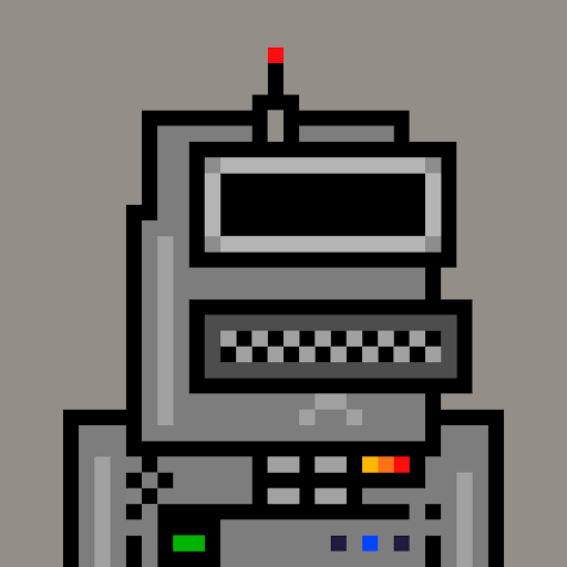 degendaryBot's tweet photo. DEGENDARY #76 https://t.co/CZ8ovQlhxN https://t.co/msazBEvUc9