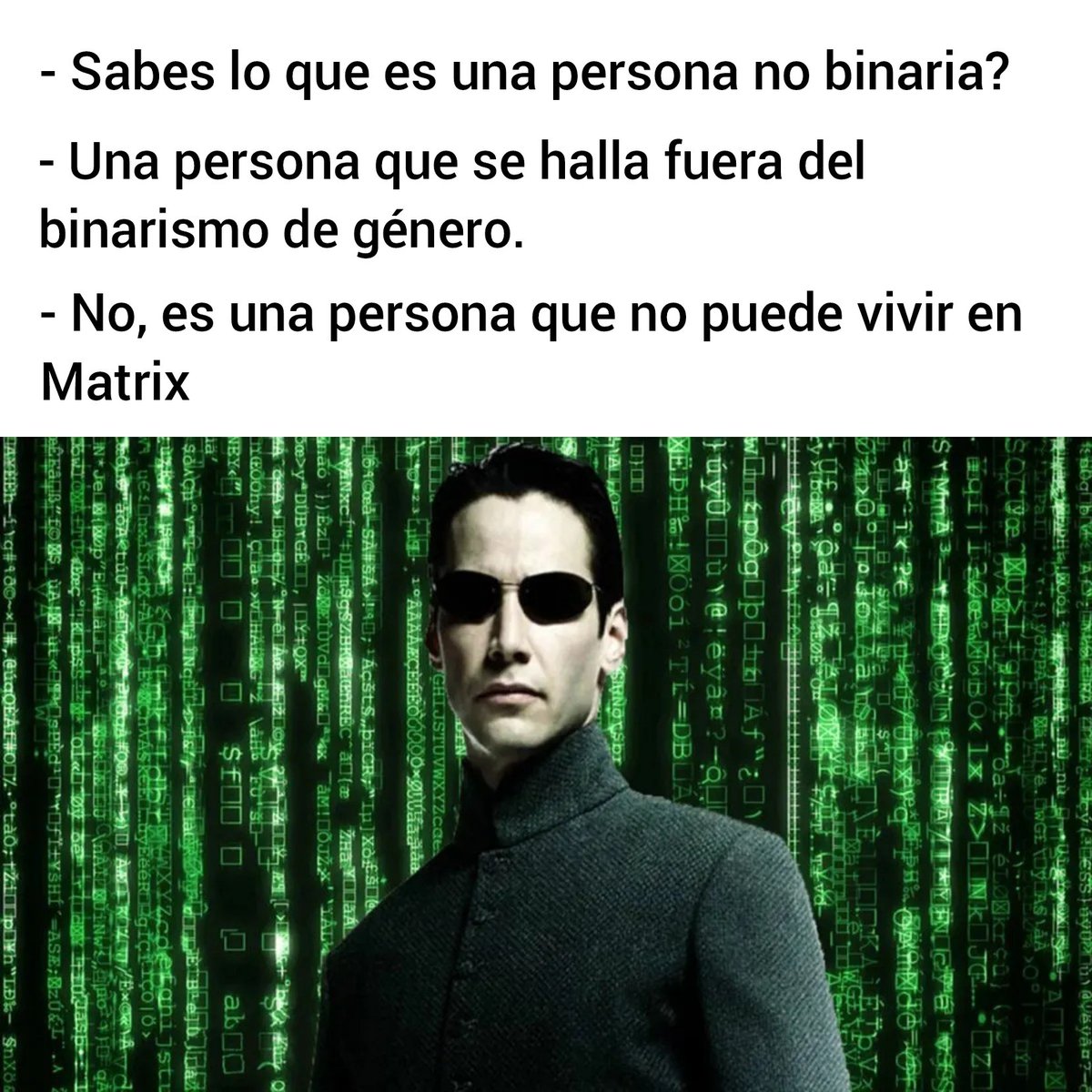 NanoJLopez's tweet photo. https://t.co/muzjzNkzK8