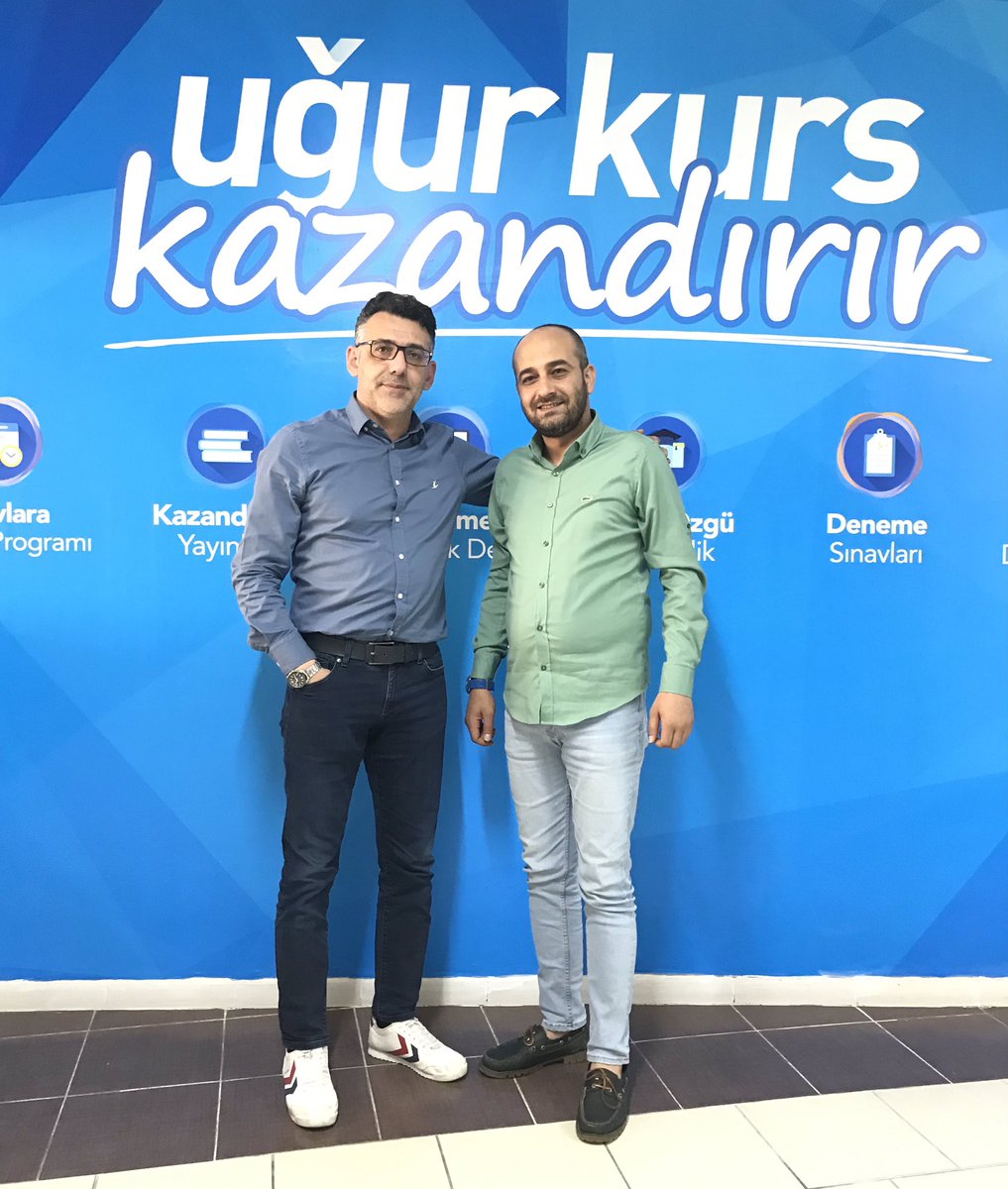 bentayfuncan's tweet photo. Fatih TEKİN ağabeyimle hasbihal ettik.
#karaman https://t.co/NgzkJlo0kb