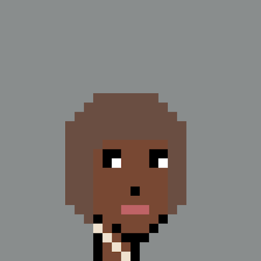 MintMe BOT 🤖 tweet media