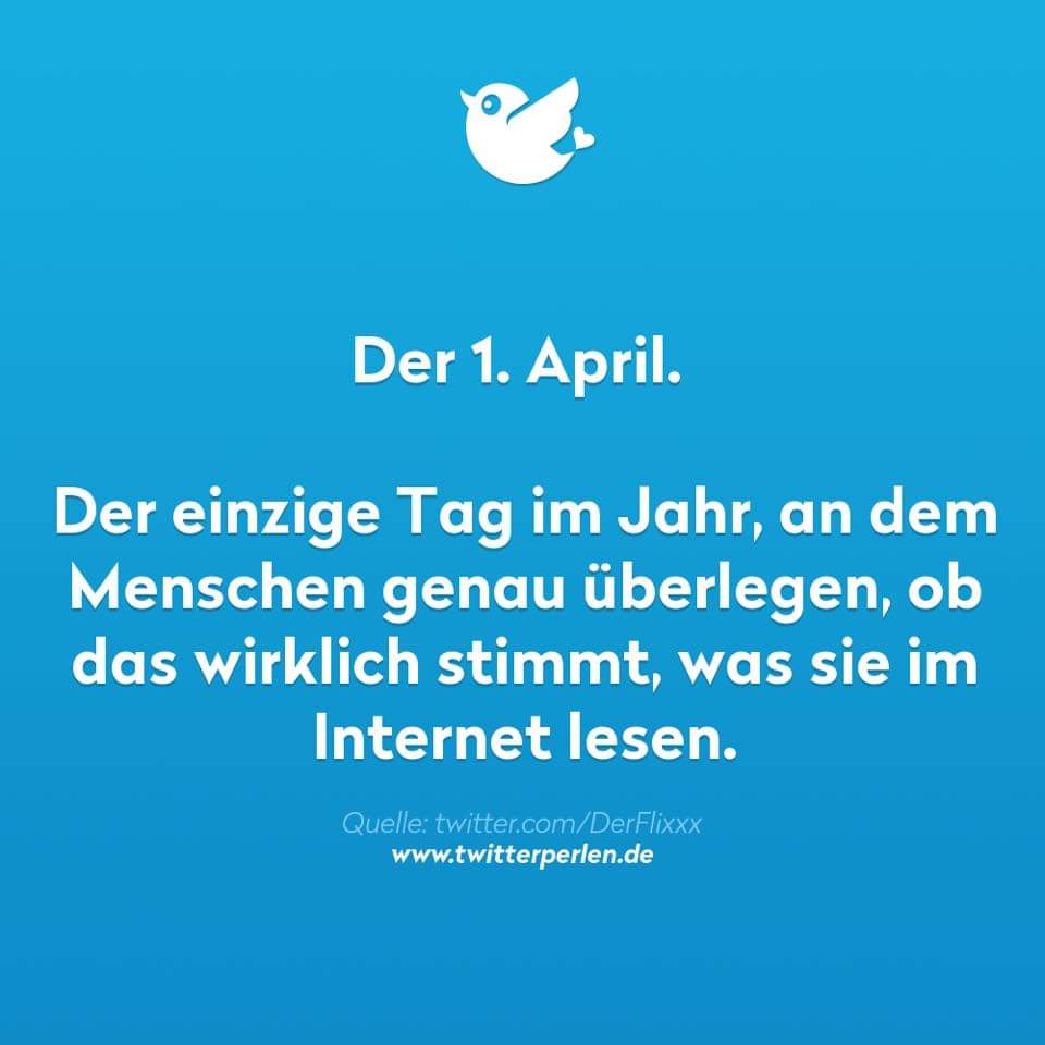 Ich 💉💉💉 (@intwww) on Twitter photo 