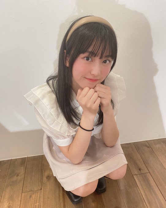 苺ひなのTwitter画像30