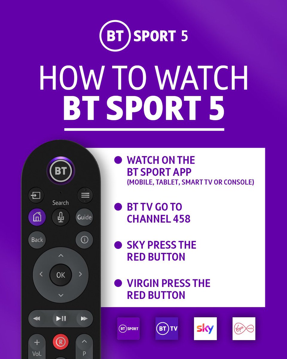 It’s an action-packed day at the #ArgentinaGP.

Don’t miss a moment.