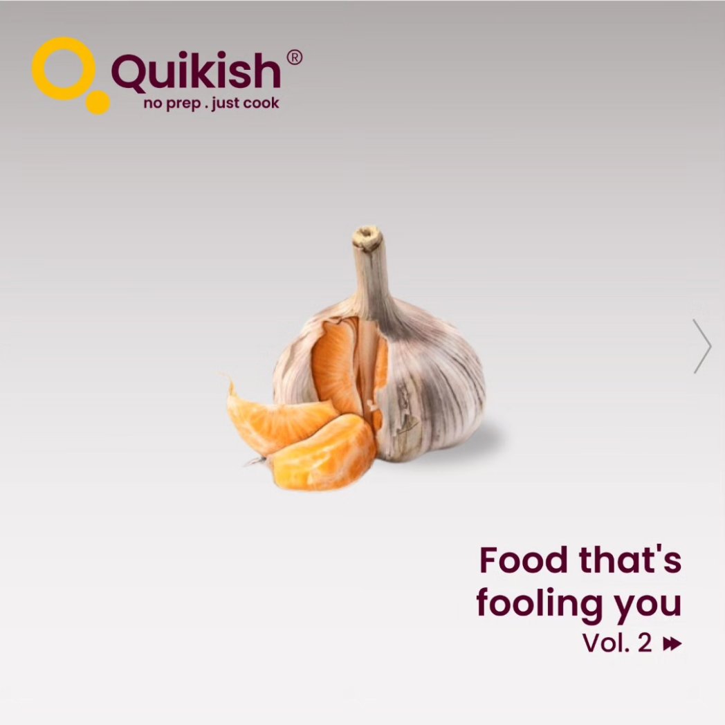 JustQuikish's tweet photo. Quality in food is only relative. Do not believe only what is being advertised about a product. Read the labels and ingredients carefully before you consume anything. 
Don't let foods fool you.

#JustQuikish #QualityFood #NoPreservatives #ReadyToCook #BeAMasterchefToday https://t.co/2v8QUmgbnb