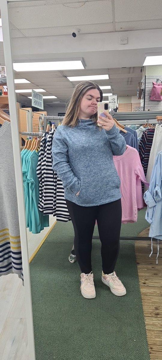 infinitynspace's tweet image. Day 3 of 5 and i want my bed eternally