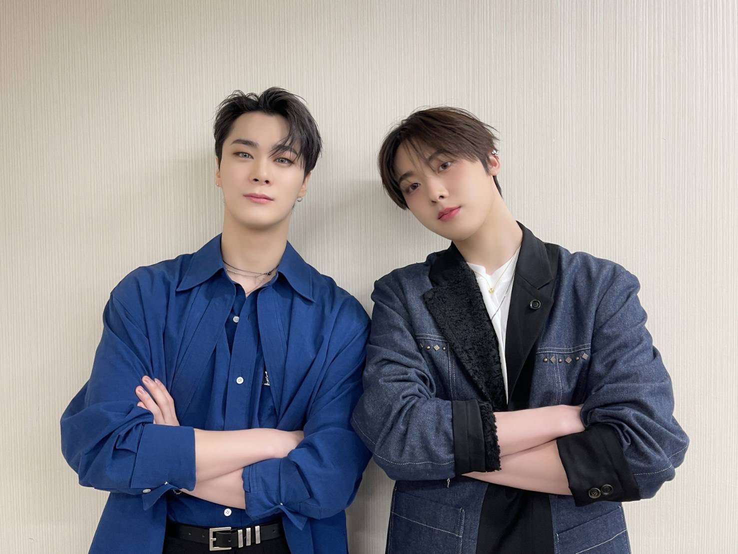 ASTRO JAPAN OFFICIAL on X: 
