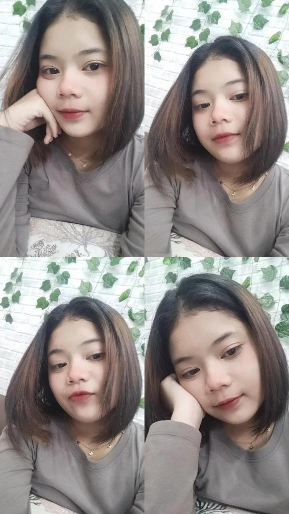 น้องซัน🤍 tweet media
