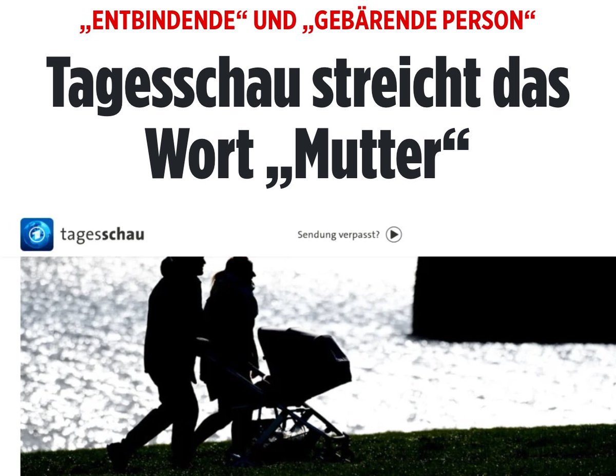 Patrick D. Hyslop tweet media