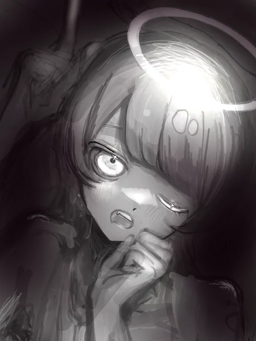 ✧ 