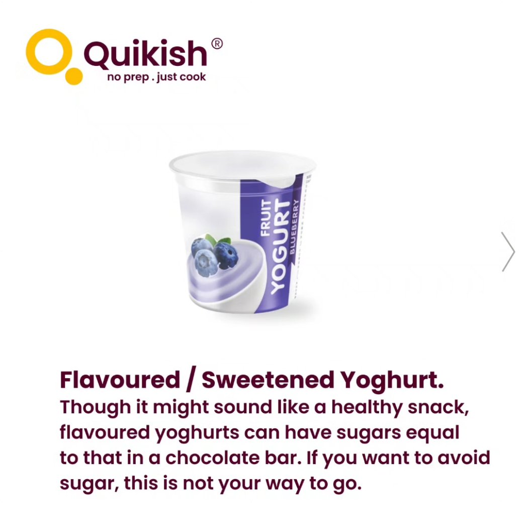 JustQuikish's tweet photo. Quality in food is only relative. Do not believe only what is being advertised about a product. Read the labels and ingredients carefully before you consume anything. 
Don't let foods fool you.

#JustQuikish #QualityFood #NoPreservatives #ReadyToCook #BeAMasterchefToday https://t.co/2v8QUmgbnb