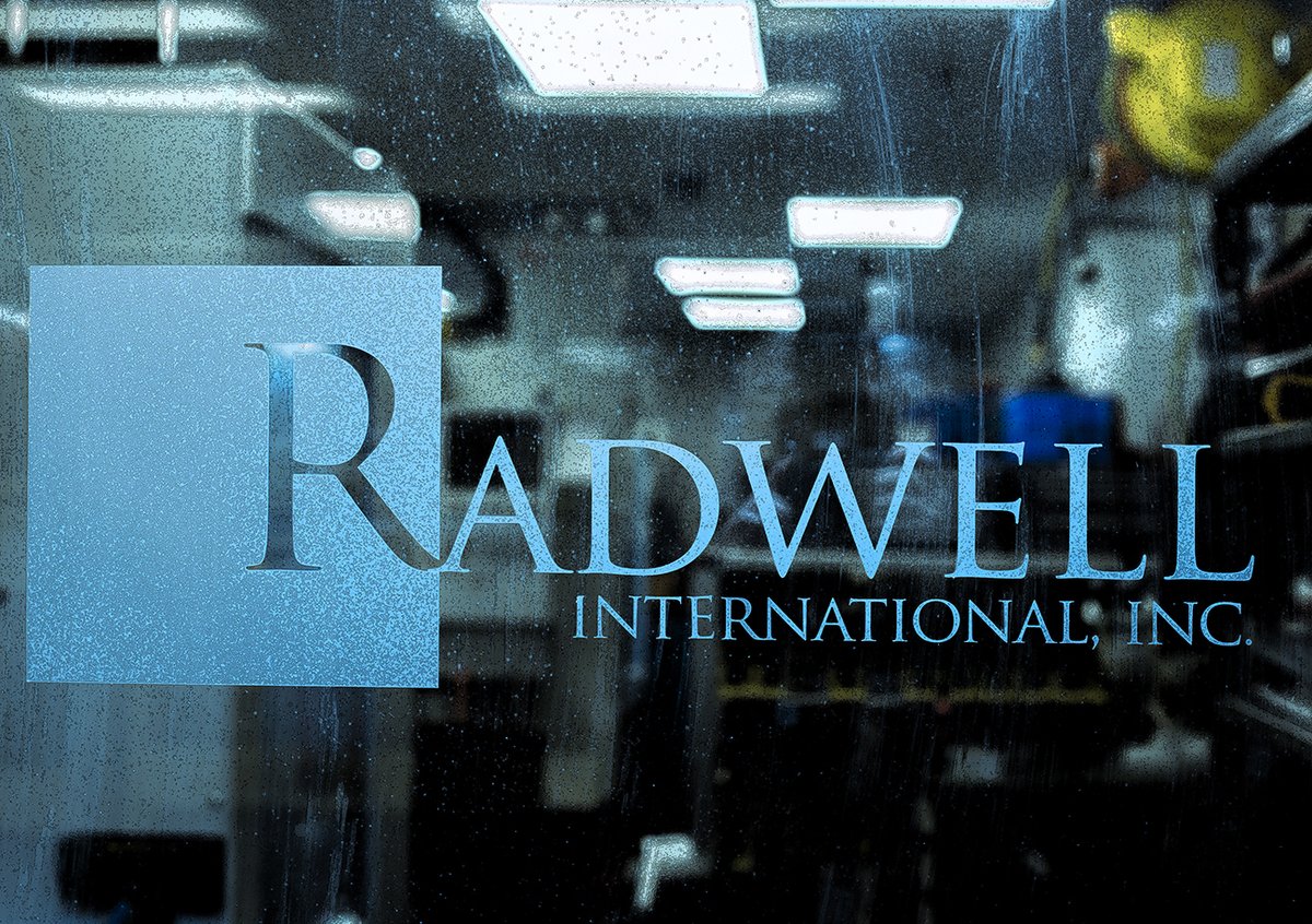 Radwell_Intl's tweet photo. There may be a lot of tricks today, but Radwell doesn’t fool around when it comes to our customers. Contact us today to learn how we can help your operation. https://t.co/tW6975sGCJ
#Radwell #ChooseRadwell #AprilFoolsDay #CustomersSatisfaction https://t.co/PEwTZcWgQl