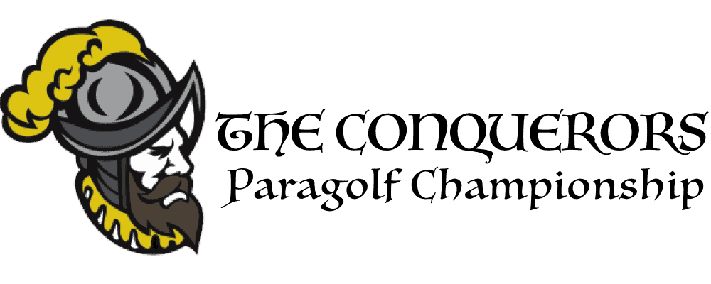 Here's the latest update for the 2023 Conquerors Paragolf Championships including tee positions for Monday's first round shotgun
#@conquerors #adaptivegolf #adaptivegolfers #benefit #NAGA #NOAGA #TIU4ALL #USBGA #USDGA

bit.ly/3ZNPrlL