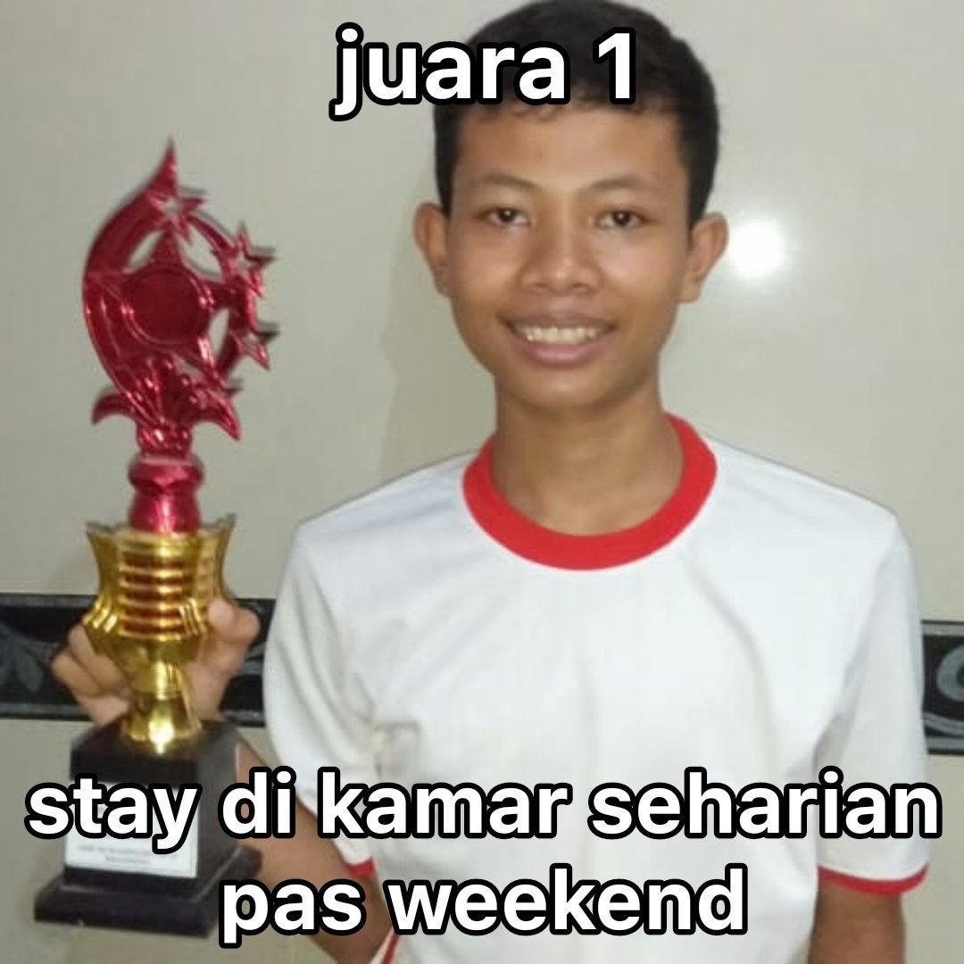 is (@isnansayyidinaa) on Twitter photo 