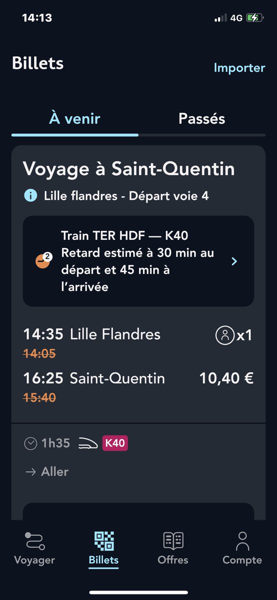 ninonbll's tweet photo. Non c’est bon là je vais peter un câble https://t.co/x8REskSgN6