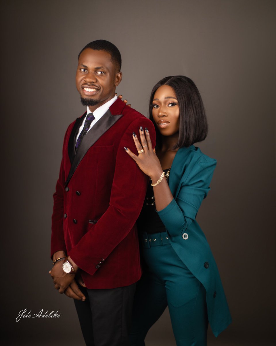 Weddings_Injos's tweet photo. #OjDee23 https://t.co/LPRh8yh3nG