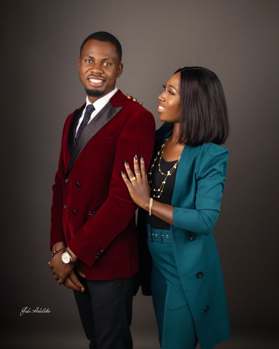 Weddings_Injos's tweet photo. #OjDee23 https://t.co/LPRh8yh3nG