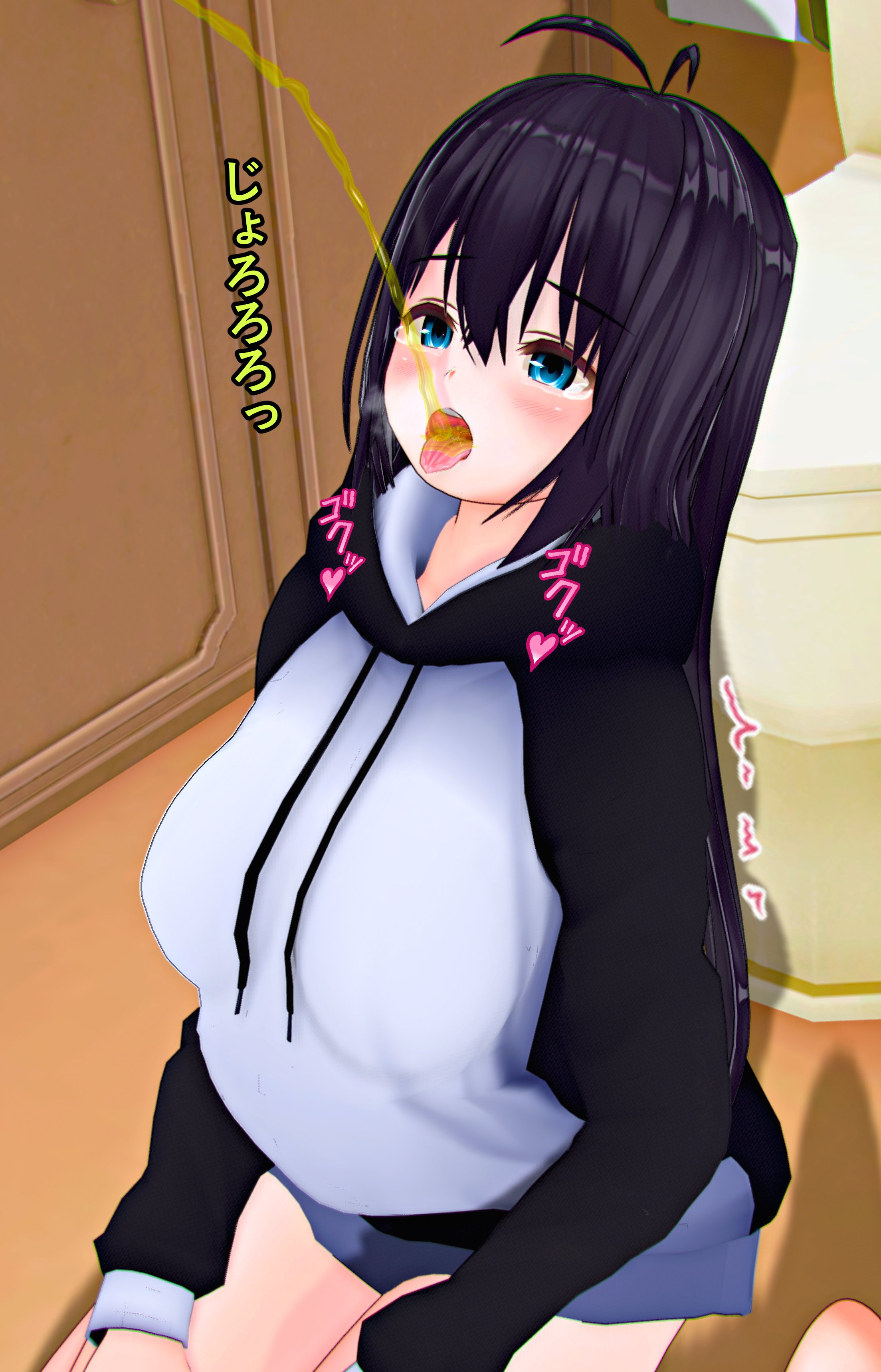ぽち🔞 (@u8Dexwf1g5cHbsB) / Twitter ぽち🔞 (@u8Dexwf1g5cHbsB) / Twitter