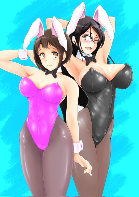 今日は宇治に泊まるので
マイエンゼル香織先輩、あすか先輩なのぜ。 