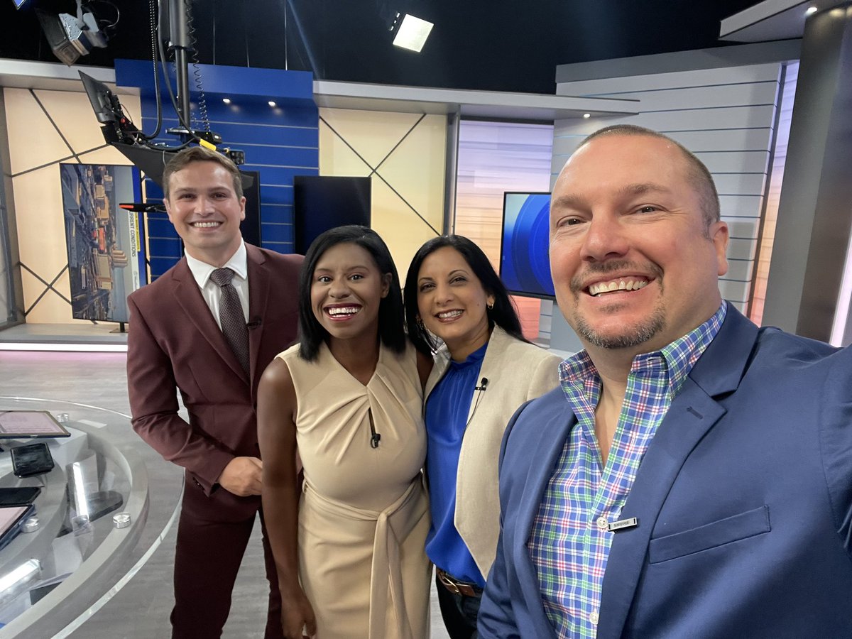 Family Initiative tweet media