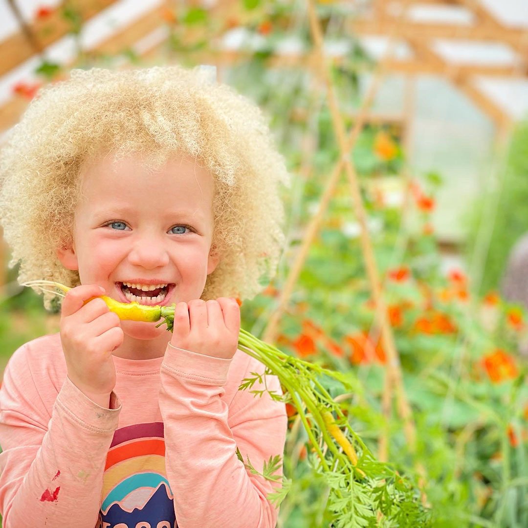 Find Your Passion for Planting during National Garden Month!🌱🪴🌺🌻🥕
#coastofmaineorg #coastofmaineorganic #garden #gardening #gardenlife #gardeninglife #gardeninspiration #nationalgardenmonth #NationalGardenMonth #organic