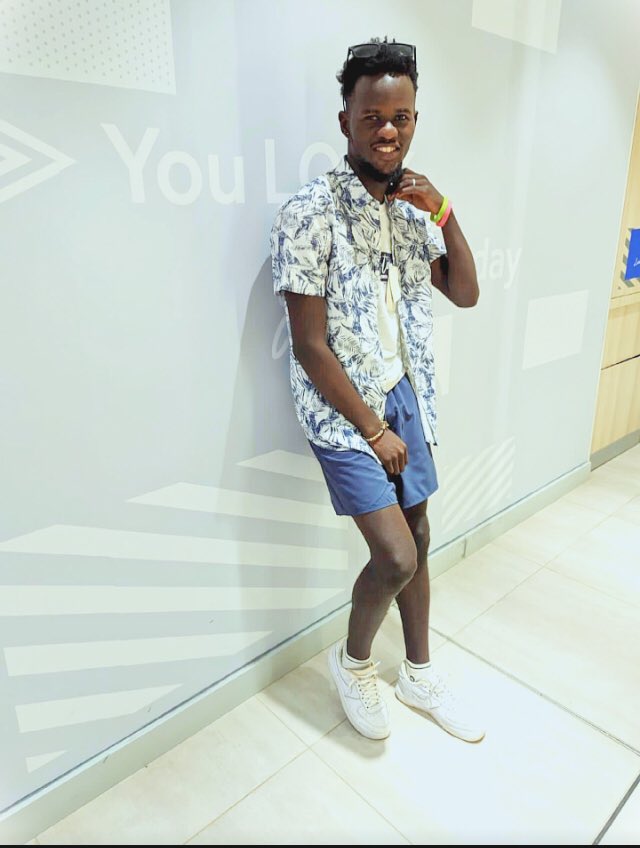 Am in love❤️😍🥰🥹