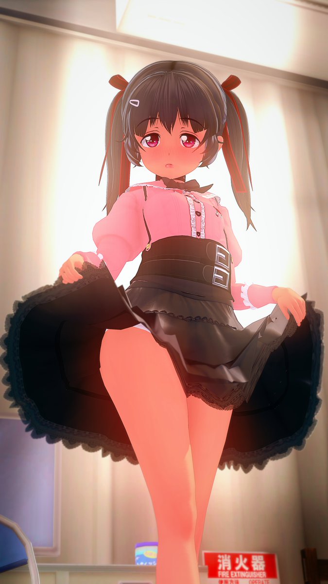 4枚でおさまらなかったやつだけど個人的にはこっちも気に入ってる🤔3月って結構いろいろ撮影してたわ