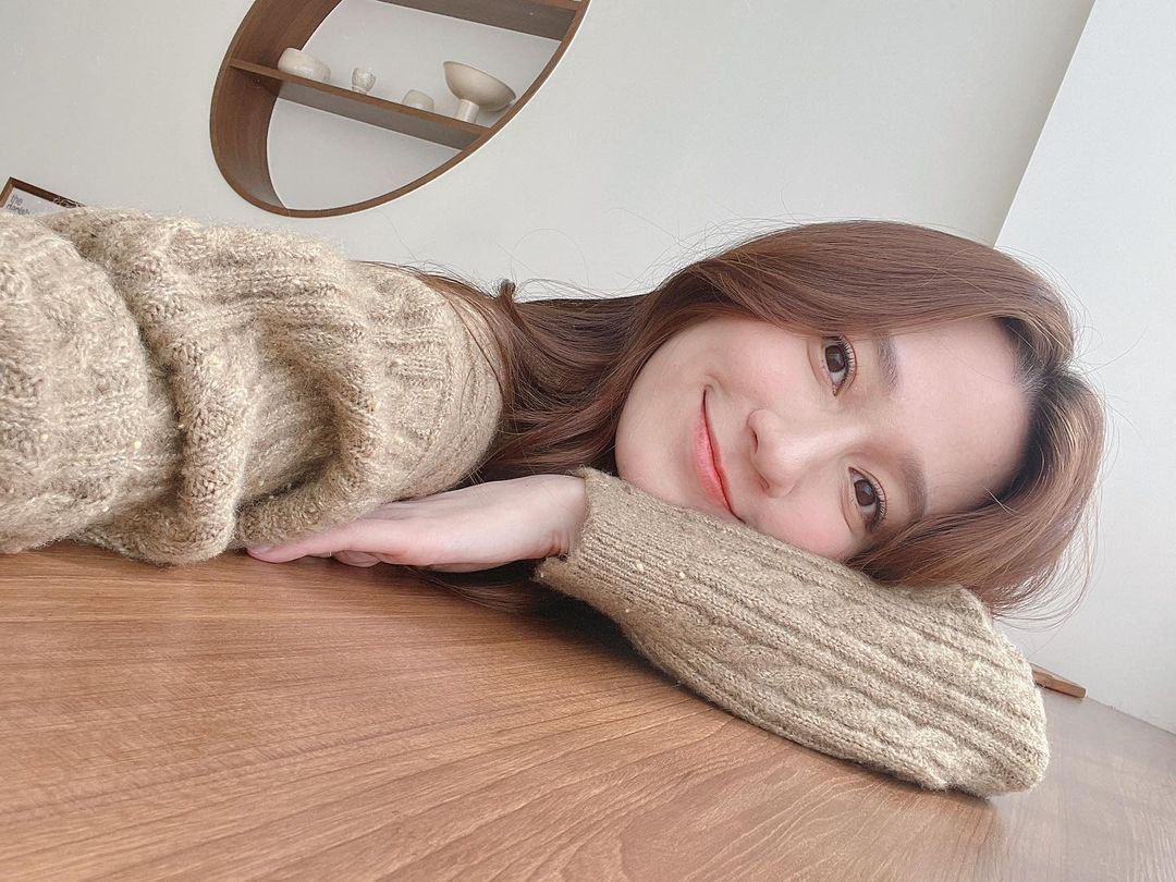 Always stay positive, and you will see lots of beautiful things happening in your life.